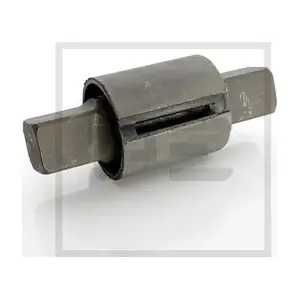 054.058-00A PE Automotive