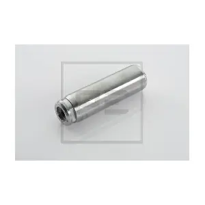 016.036-10A PE Automotive