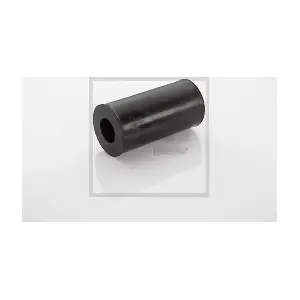 044.012-00A PE Automotive