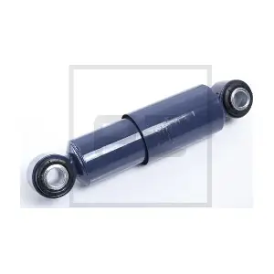 PE Automotive 263.562-10A