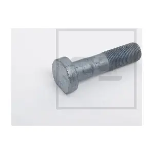 037.018-00A PE Automotive