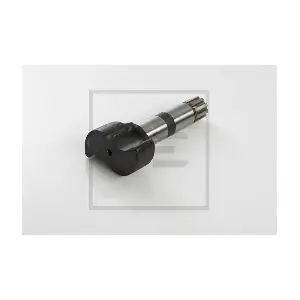 126.201-00A PE Automotive
