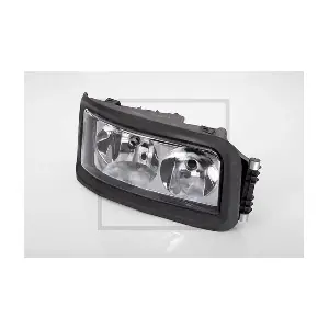 030.595-00A PE Automotive