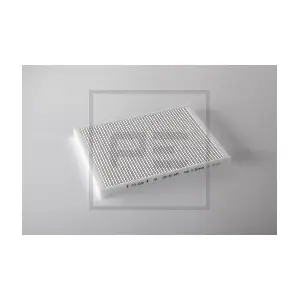 PE Automotive 250.231-00A