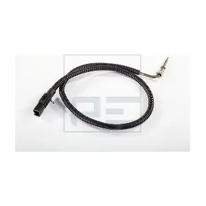 090.031-00A PE Automotive