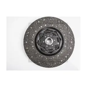080.267-00A PE Automotive