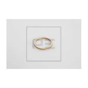 PE Automotive 076.222-00A