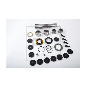 011.538-00A PE Automotive