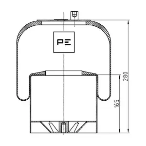 084.261-72A PE Automotive