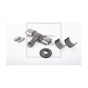 PE Automotive 266.743-00A
