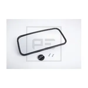 038.008-80A PE Automotive