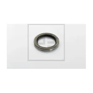 016.154-00A PE Automotive