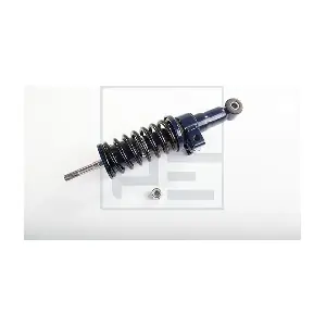 023.182-00A PE Automotive