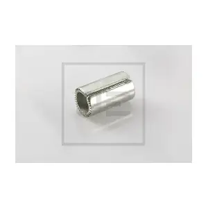 143.012-00A PE Automotive