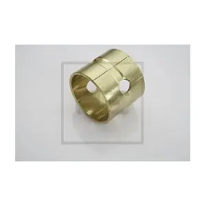 6099 FEBI BILSTEIN