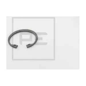 000472028000 MERCEDES-BENZ