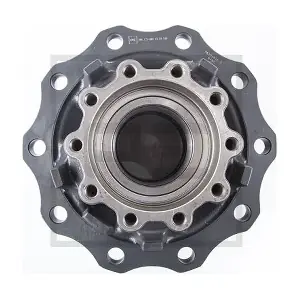 10612530A PE Automotive