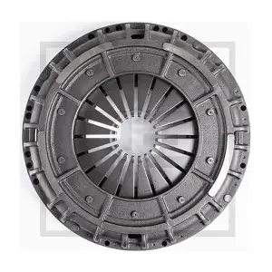 PE Automotive 080.203-00A