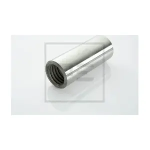 PE Automotive 124.000-00A