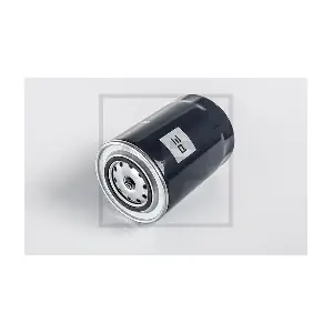 PE Automotive 089.258-00A