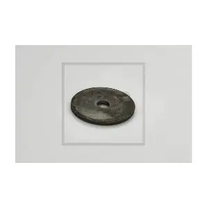 PE Automotive 013.034-00A