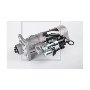 080.806-00A PE Automotive