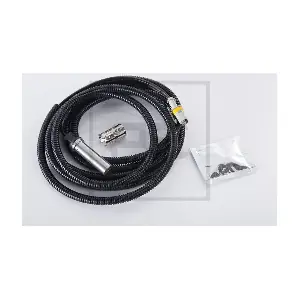 086.477-00A PE Automotive