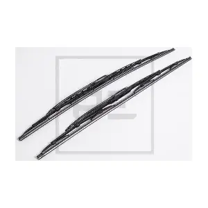 080.042-00A PE Automotive