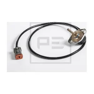 080.944-00A PE Automotive