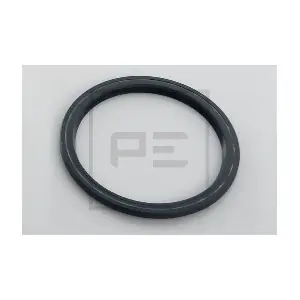 01149900A PE Automotive