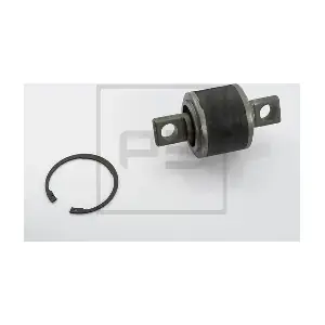 033.037-00A PE Automotive