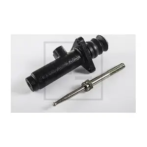 100.283-00A PE Automotive