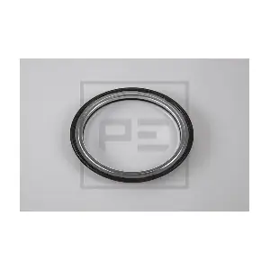 251.011-00A PE Automotive
