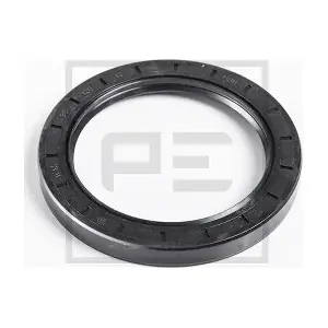 100.432-00A PE Automotive