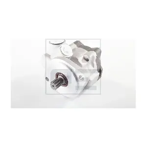 012.515-00A PE Automotive