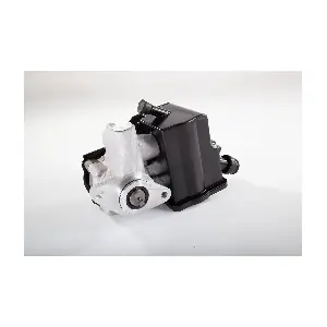 022.503-00A PE Automotive