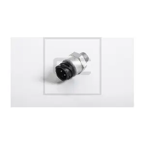 080.929-00A PE Automotive