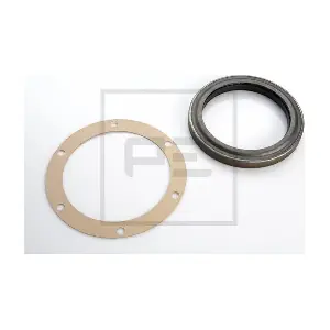 196.023-00A PE Automotive