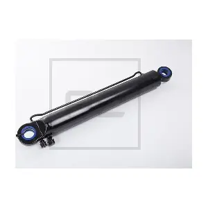 123.659-00A PE Automotive