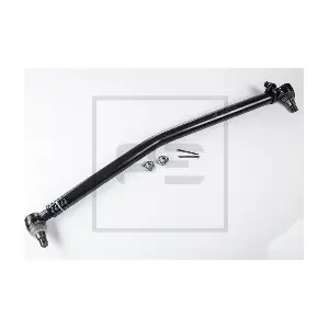 102.033-00A PE Automotive