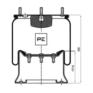 084.047-71A PE Automotive