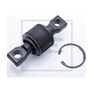 103.037-00A PE Automotive