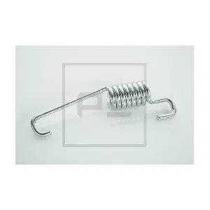 046.096-00A PE Automotive