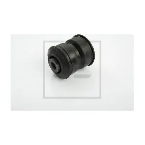 014.256-00A PE Automotive
