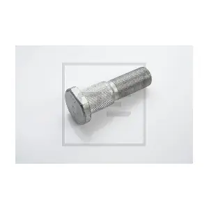 167.007-00A PE Automotive