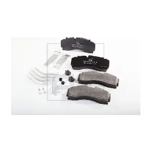 086.370-00A PE Automotive