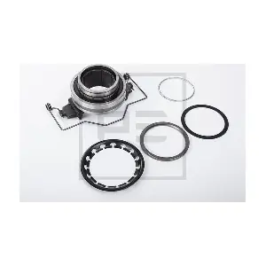 PE Automotive 140.407-00A