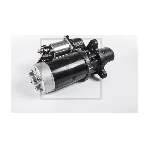 PE Automotive 080.822-00A