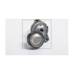 010.667-00A PE Automotive