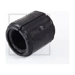 033.154-00A PE Automotive